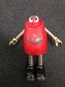 草加 おもちゃ 買取 画像