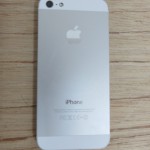 池田市のお客様からiphoneを買取致しました。大吉池田店です。