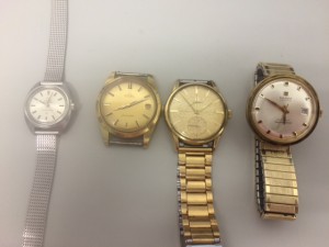時計,買取,沖縄,那覇