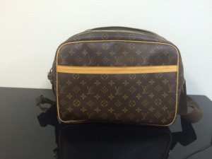 ヴィトン,買取,沖縄,那覇