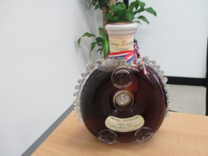 レミーマルタン