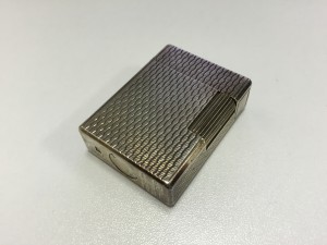 デュポンの買取は大吉円山公園店にお任せ