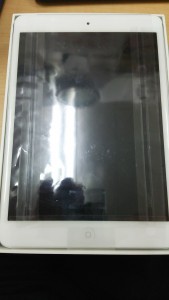 ipad お買取り致しました。江戸川区近く 大吉行徳店です。
