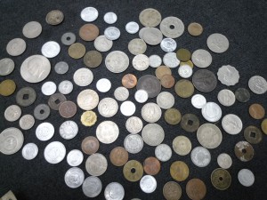 古銭,買取,門真