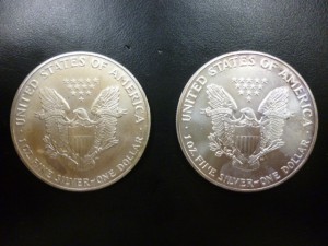 外貨,買取,大泉