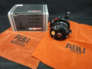 買取専門店 大吉 箕面店 釣竿 リール 買取りました。