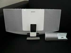 WALKMAN 買取箕面