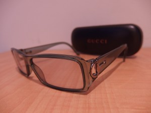 サングラスを売るなら関内伊勢佐木町の買取専門店 大吉。