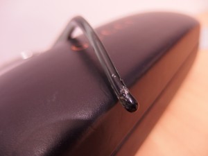 サングラスを売るなら関内伊勢佐木町の買取専門店 大吉。