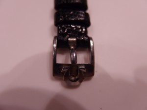 腕時計をお買取りいたしました関内伊勢佐木町の大吉です。