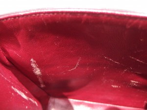 シャネルを売るなら関内伊勢佐木町の買取専門店 大吉。