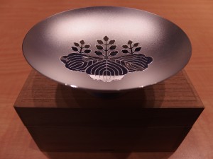 銀杯を売るなら関内伊勢佐木町の買取専門店 大吉。