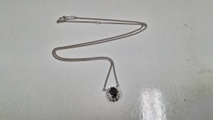 プラチナのお買取りは大吉長崎屋小樽店にお任せください！！