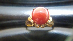 珊瑚の買取も大吉　円山公園店にお任せあれ！