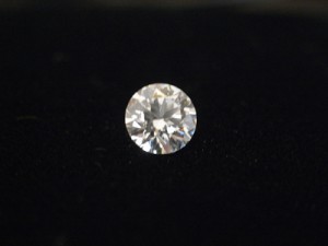 ダイヤを売るなら高価買取出来る大吉砂町銀座店まで!