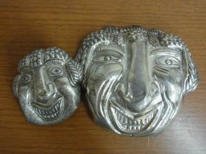 板橋区のお客様より銀を買取しました。地域No.1高価買取宣言中の大吉東武練馬店です!