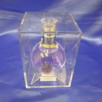 香水　買取　大橋