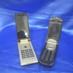 携帯　買取　大橋