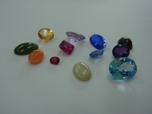 練馬区でカラーストーン高価買取中の大吉東武練馬店です!