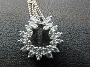 板橋区ときわ台の皆様、ジュエリー買取なら大吉東武練馬店へ!