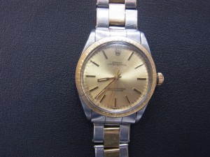 板橋区赤塚のみなさま、ロレックス買取の大吉東武練馬店です!