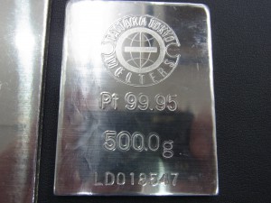 東武練馬で、プラチナ買取します。地域No.1高価買取宣言中の大吉東武練馬店です！