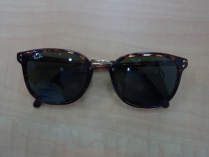 板橋区でレイバン買取なら、大吉東武練馬店です!