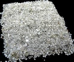 メレダイヤの画像です