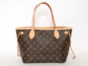 ヴィトン(LV),ブランド,買取,長府,下関