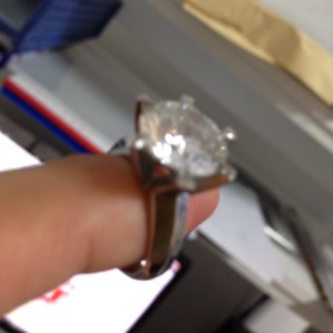 那珂湊の花火大会を記念してダイヤの買取フェアを限定で開催!