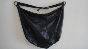 マウログリフォーニ画像