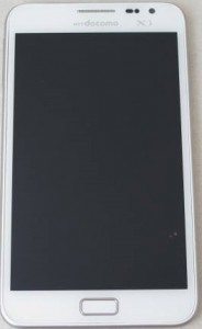 スマホを買取！大吉ミレニアシティ岩出店！