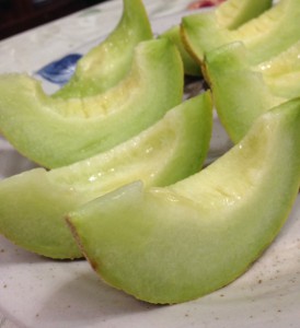 ダイヤ 買取 常陸大宮