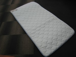 ココロカ㈱ 家庭用電気治療器 Live-Max 12700 ファーストクラス③ (1)