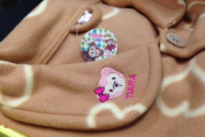 鹿嶋市 ダイヤ 買取