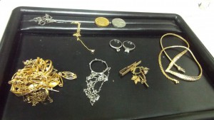 貴金属の買取なら買取専門店大吉ショッパーズプラザ海老名店