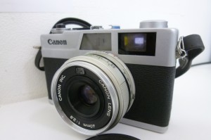 フィルム,カメラ,山口市,買取り