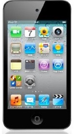 iPodを買取!大吉ミレニアシティ岩出店!