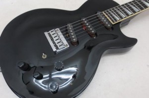 エレキギターを買取！大吉ミレニアシティ岩出店！