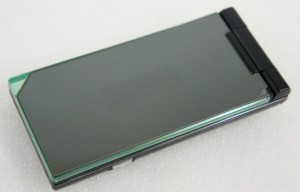 ガラケーを買取!大吉ミレニアシティ岩出店!