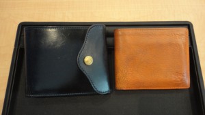 グレンロイヤル画像