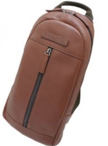 COACHのボディバッグを買取!大吉ミレニアシティ岩出店!