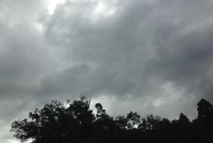 茨城 ダイヤ 買取