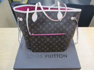 ブランド 買取 生駒