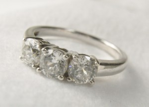 プラチナ 買取 武蔵小杉エリア 大吉新丸子店