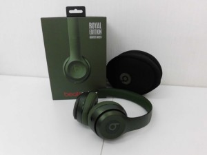 香里園 ビーツ 買取