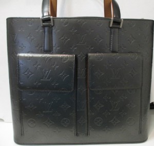 練馬区北町のお客様からブランド品をお買取りしました。 大吉 東武練馬店