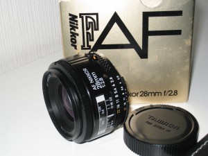 カメラ,レンズ,宇部市,買取り