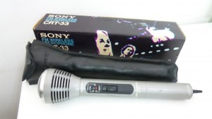 マイク,オーディオ,山口市,買取り