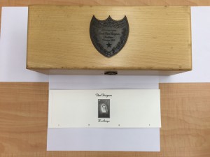 新逗子駅,逗子駅,東逗子駅,北鎌倉駅,鎌倉駅,戸塚駅,東戸塚駅,横浜駅,最寄り,黄金町駅,鎌倉駅,関内駅・桜山・suica,スイカ、湘南台,神武寺駅・六浦駅・金沢八景・金沢文庫・屏風ヶ丘・葉山,桜山,藤沢,追浜駅・能見台・買取専門店大吉・出張買取・郵送買取,安全,安心・高価・無料・横須賀市・買取り,平塚・横須賀中央,三浦郡葉山町,京急富岡駅,金１８,横須賀市三浦郡葉山,金歯,金貨,K24 .銀貨・１圓LV,ドンペリ、.ルイ・ヴィトン